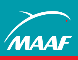 maff