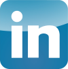 Linkedinlogo