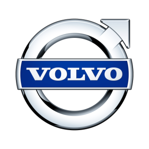 Volvo_logo_ok