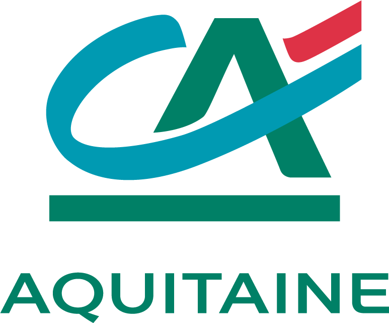 logo CA2