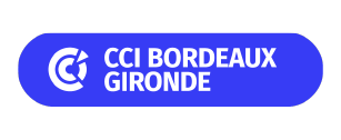 CCI Bordeaux Gironde