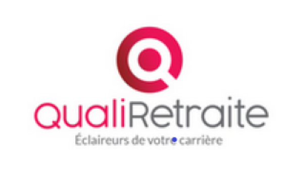 Qualiretraite
