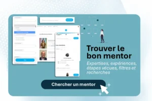 Parcourez les profils des adhérents et leurs offres.