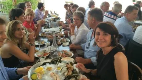 Photos-Iphone-053-580x435